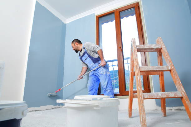 Best Environmental Consulting for Mold Prevention  in Gardnertown, NY