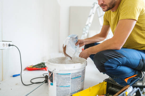 Best Real Estate Mold Inspection  in Gardnertown, NY