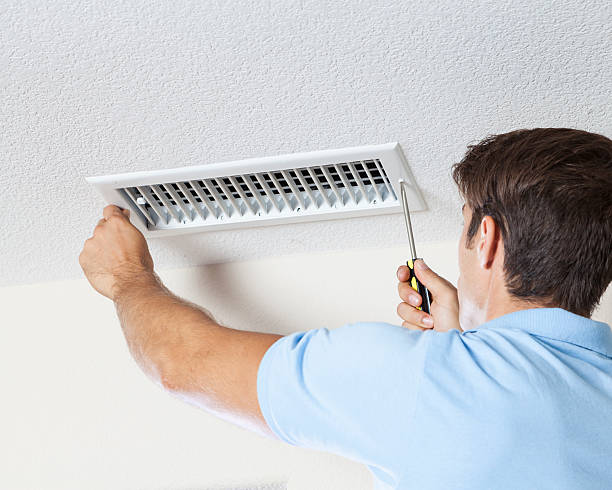 Best Residential Mold Inspection & Testing  in Gardnertown, NY
